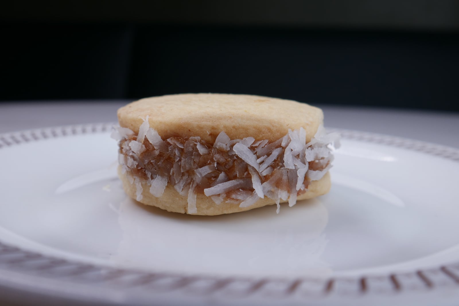 Alfajor
